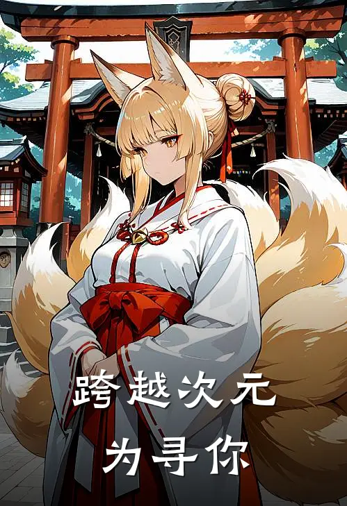 跨越次元为寻你派蒙可莉_《跨越次元为寻你》最新章节免费在线阅读