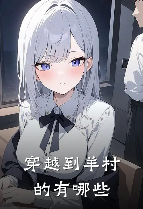 穿越到羊村的有哪些