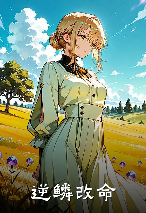 逆鳞改命(李长河石德昌)完结版小说_最新全本小说逆鳞改命李长河石德昌