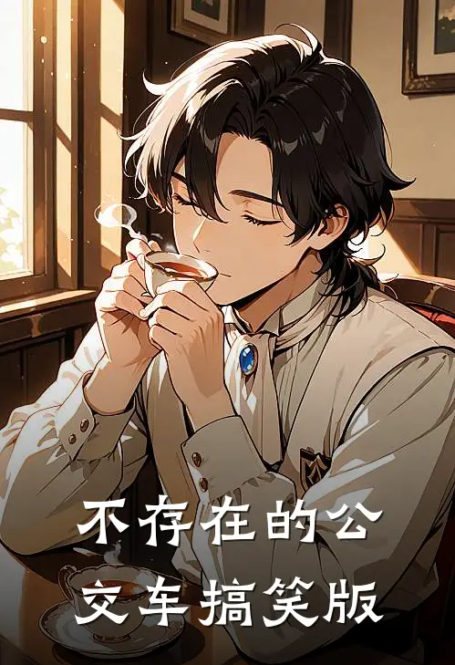 不存在的公交车搞笑版