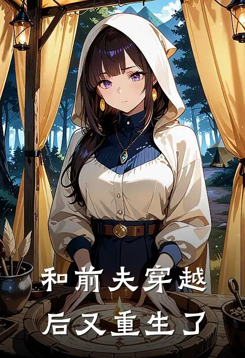 和前夫穿越后又重生了(林挽星王明昭)免费阅读_无弹窗全文免费阅读和前夫穿越后又重生了林挽星王明昭