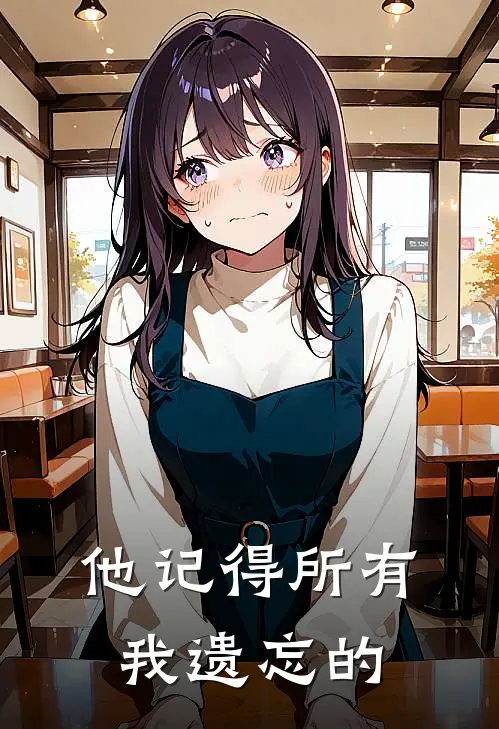 他记得所有我遗忘的(姜星玉鹿沉)最新热门小说_完结小说他记得所有我遗忘的(姜星玉鹿沉)