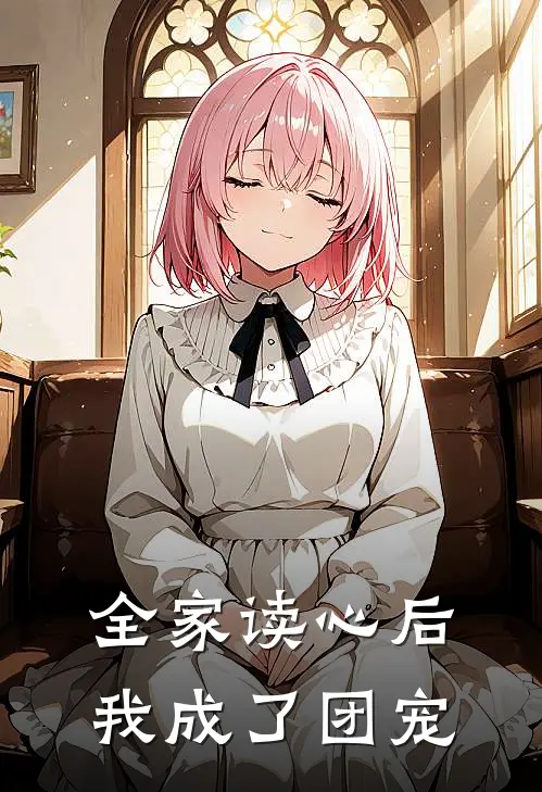 全家读心后我成了团宠苏妙妙苏砚完结版小说阅读_完整版小说免费阅读全家读心后我成了团宠(苏妙妙苏砚)