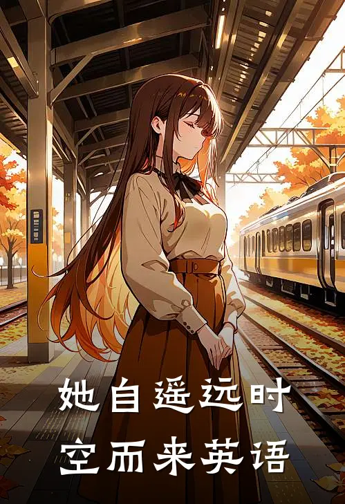她自遥远时空而来英语