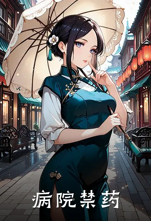 病院禁药林晚林晚免费小说大全_小说完结病院禁药(林晚林晚)