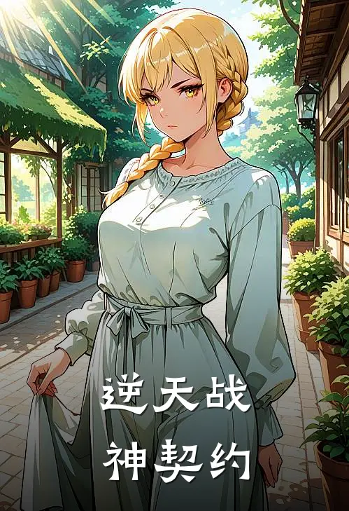 《逆天战神契约》林羽铁山已完结小说_逆天战神契约(林羽铁山)全文免费阅读无弹窗大结局