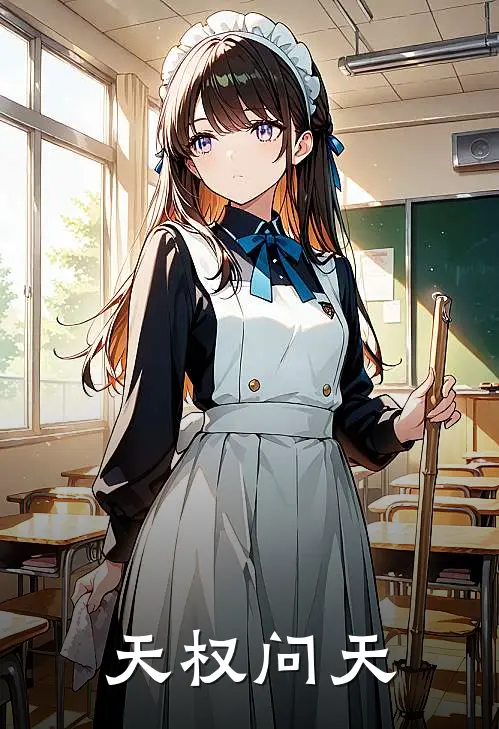 天权问天(金坤洛竹)最新小说_免费阅读完整版小说天权问天(金坤洛竹)