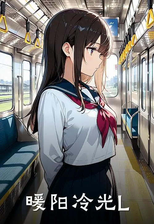 暖阳冷光L，黎歌周笙最新好看小说_最新完本小说暖阳冷光L，黎歌周笙