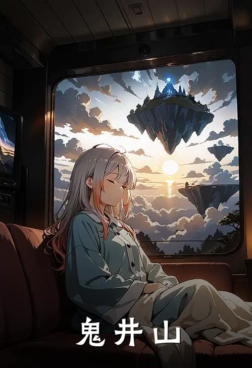 鬼井山温星澜王柏免费热门小说_最热门小说鬼井山温星澜王柏