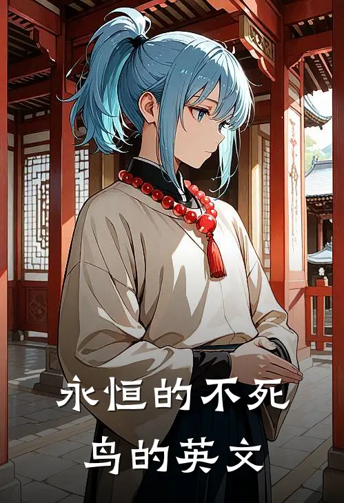 永恒的不死鸟的英文