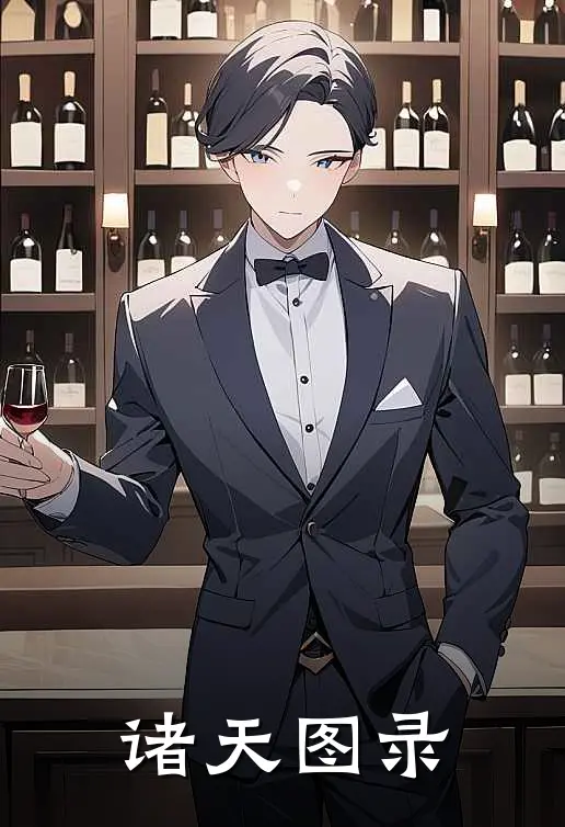 诸天图录江昊林渊完结好看小说_最新章节列表诸天图录(江昊林渊)