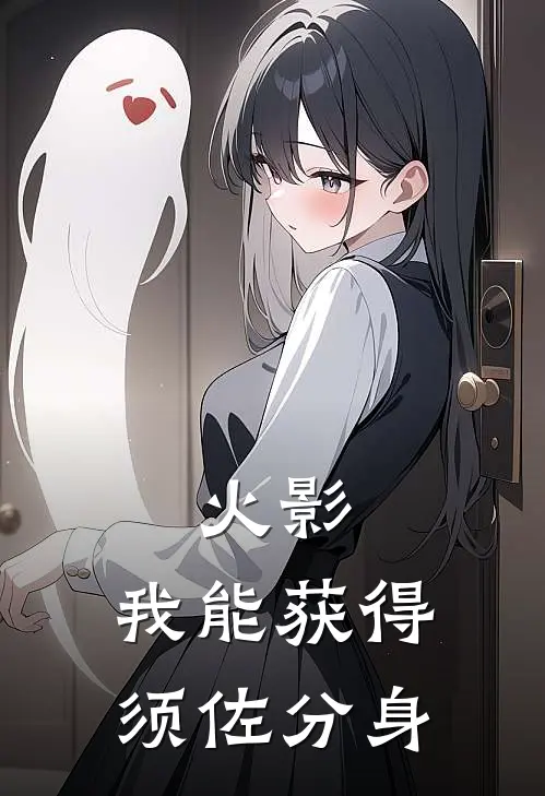 火影：我能获得须佐分身(宇智波剑心)免费阅读全文_免费完结版小说火影：我能获得须佐分身宇智波剑心