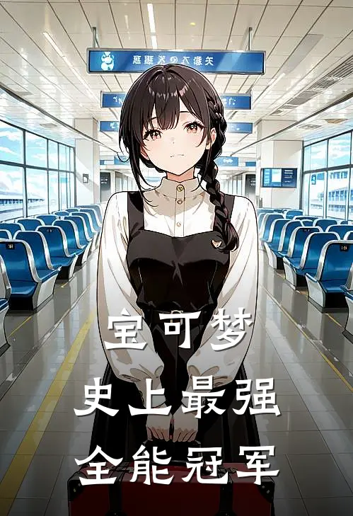 凌轩凌杋(宝可梦：史上最强全能冠军)全章节在线阅读_(宝可梦：史上最强全能冠军)全本在线阅读