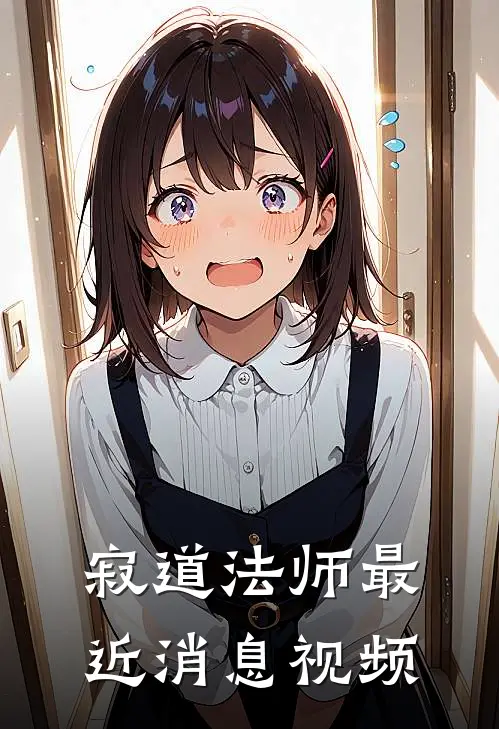 寂道法师最近消息视频