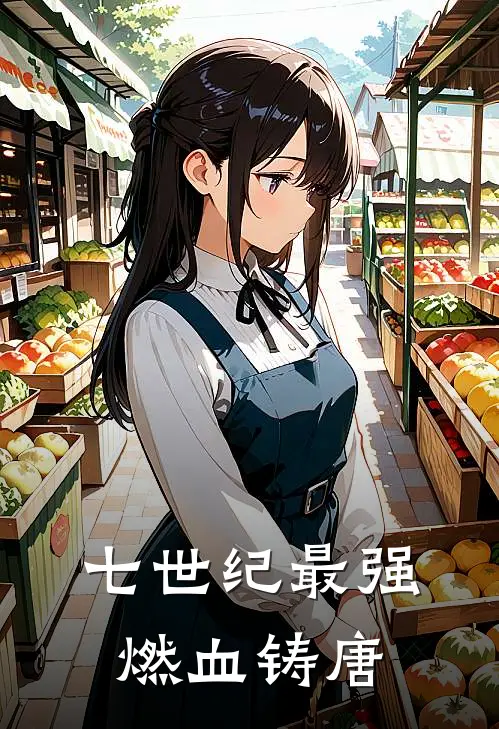 李世民宇文承基（李世民宇文承基）小说目录列表阅读-李世民宇文承基最新阅读