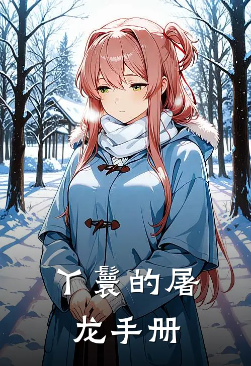 丫鬟的屠龙手册