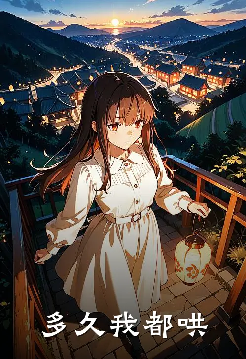 多久我都哄(允长乐郝馨)最新章节在线阅读_(多久我都哄)完整版免费在线阅读