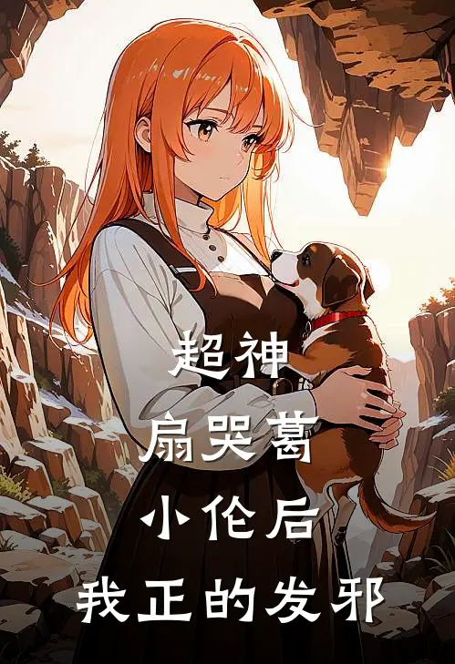 超神：扇哭葛小伦后，我正的发邪