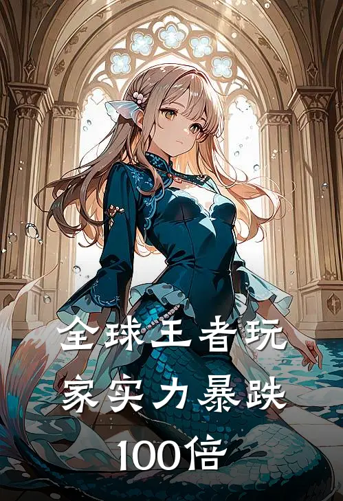 林羽王强（林羽王强）小说目录列表阅读-林羽王强最新阅读