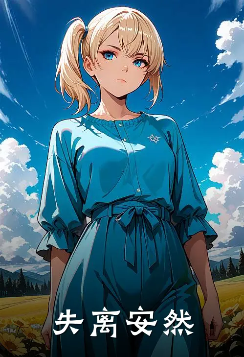 失离安然祁逝璃祁妄完结好看小说_无弹窗全文免费阅读失离安然(祁逝璃祁妄)