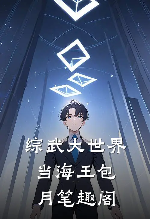 综武大世界当海王包月笔趣阁