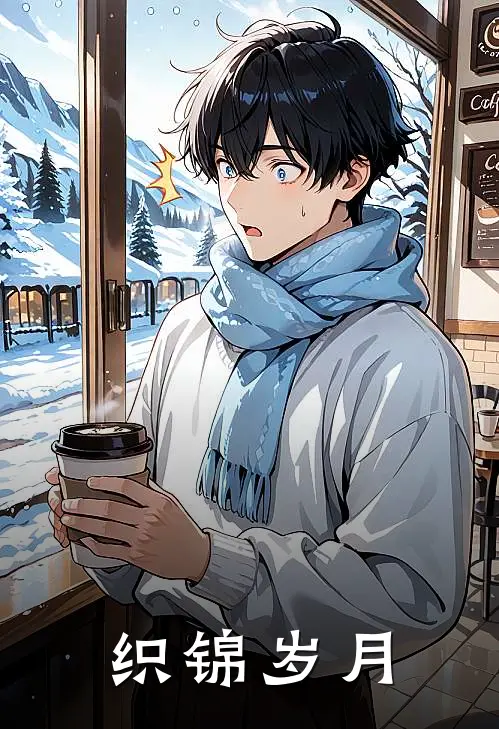 《织锦岁月》林浩周明远免费完本小说在线阅读_《织锦岁月》林浩周明远免费小说