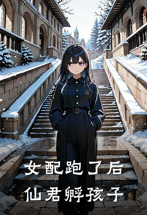 女配跑了后，仙君孵孩子海清欢明晖完整免费小说_小说全文免费阅读女配跑了后，仙君孵孩子海清欢明晖