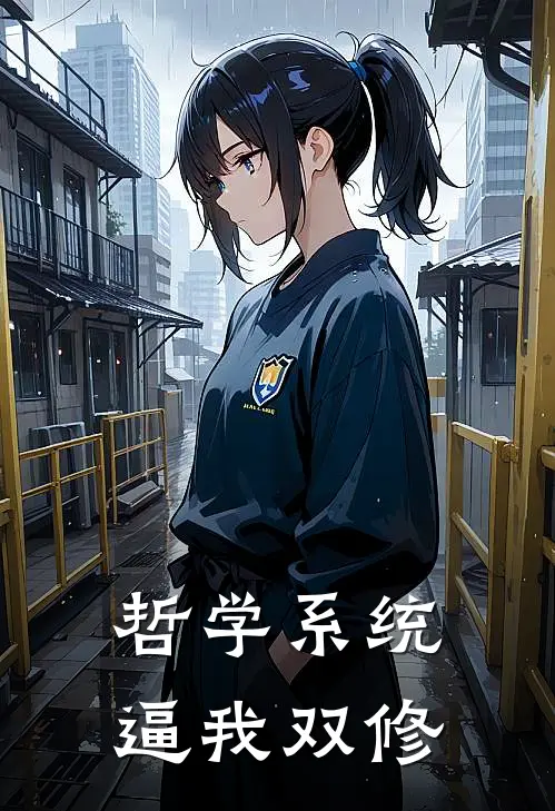 哲学系统逼我双修(谢步柔沈绛红)在哪看免费小说_已完结小说推荐哲学系统逼我双修谢步柔沈绛红