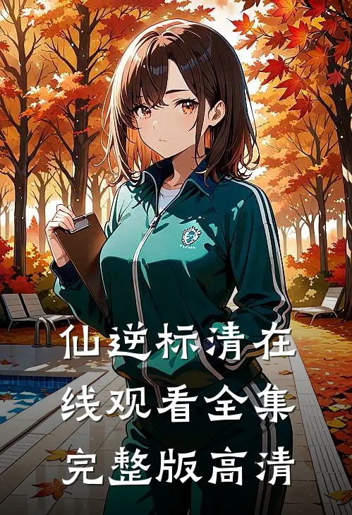 仙逆标清在线观看全集完整版高清