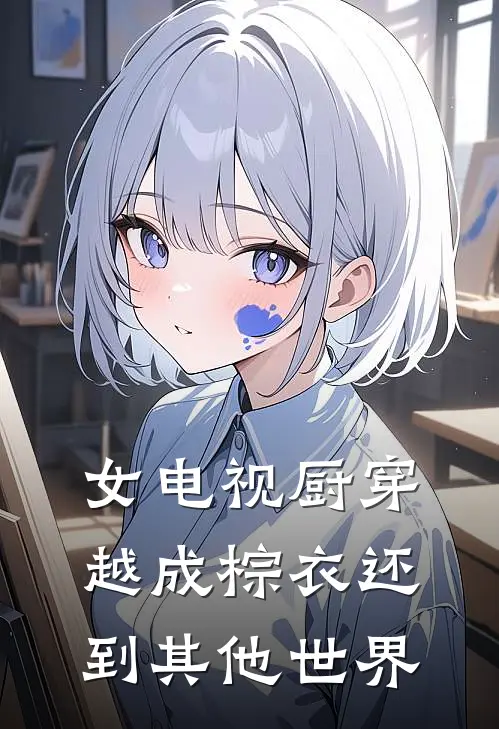 女电视厨穿越成棕衣还到其他世界(张强王大燕)推荐完结小说_最新章节列表女电视厨穿越成棕衣还到其他世界(张强王大燕)