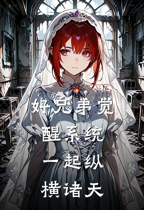 好兄弟觉醒系统，一起纵横诸天(周扬姜宇杰)小说全文免费阅读_无弹窗全文免费阅读好兄弟觉醒系统，一起纵横诸天(周扬姜宇杰)