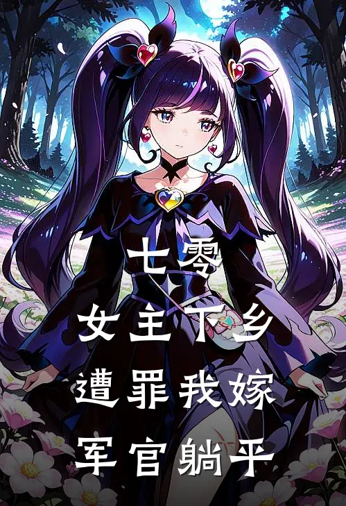 七零：女主下乡遭罪我嫁军官躺平(姜玥黎姜依依)无弹窗小说免费阅读_小说免费阅读无弹窗七零：女主下乡遭罪我嫁军官躺平姜玥黎姜依依