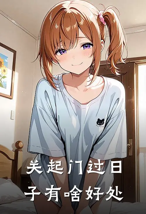 关起门过日子有啥好处