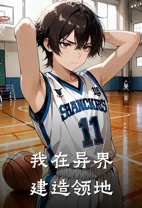 我在异界建造领地古德勒尔张超最新推荐小说_完结版小说推荐我在异界建造领地古德勒尔张超