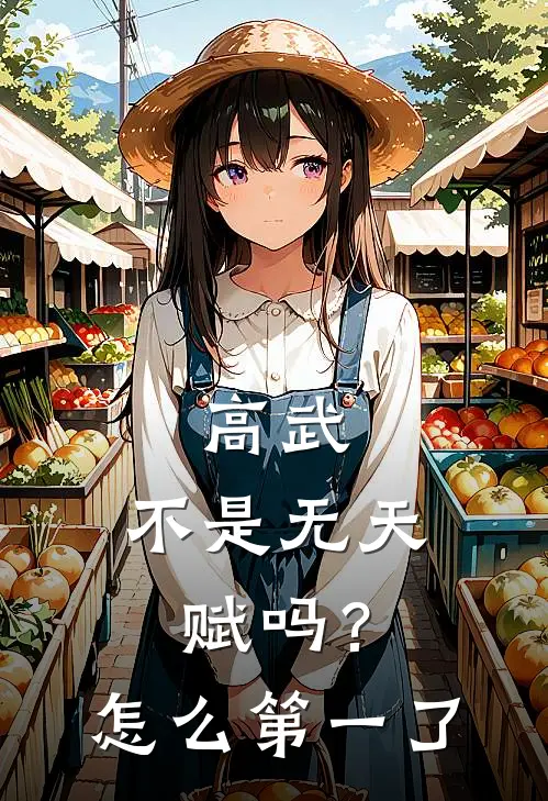 高武：不是无天赋吗？怎么第一了(殷诀余晖)完本小说大全_完本热门小说高武：不是无天赋吗？怎么第一了殷诀余晖