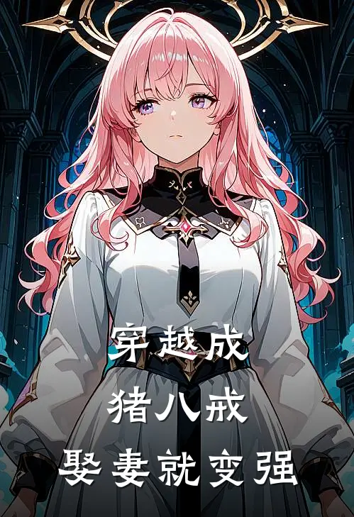 穿越成猪八戒，娶妻就变强陆昊高翠兰小说最新章节_最新小说推荐穿越成猪八戒，娶妻就变强陆昊高翠兰