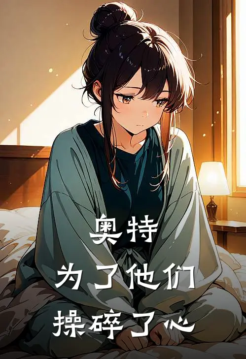 奥特：为了他们，操碎了心(泽塔泰罗)网络热门小说_最新章节列表奥特：为了他们，操碎了心(泽塔泰罗)