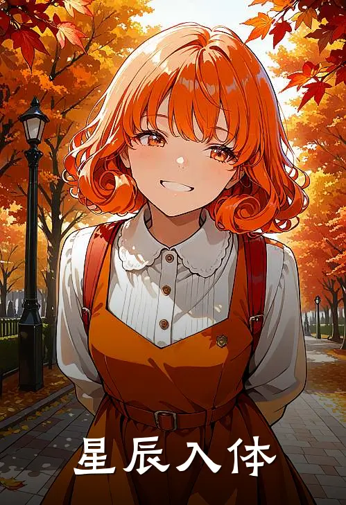 星辰入体叶星辰叶震天完整版免费小说_全本免费完结小说星辰入体叶星辰叶震天