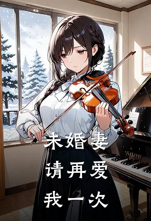 未婚妻，请再爱我一次孙阳许之平免费小说_完本免费小说未婚妻，请再爱我一次孙阳许之平