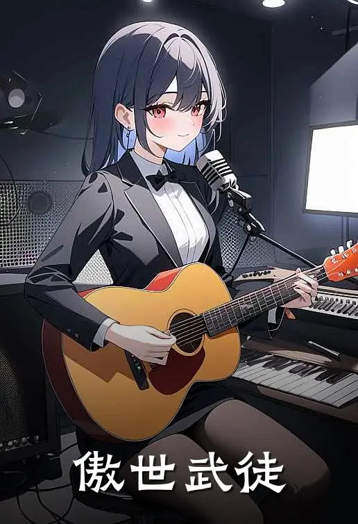 傲世武徒王宇李轩好看的小说推荐完结_在哪看免费小说傲世武徒王宇李轩