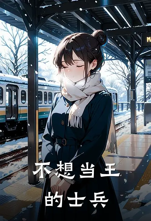 不想当王的士兵