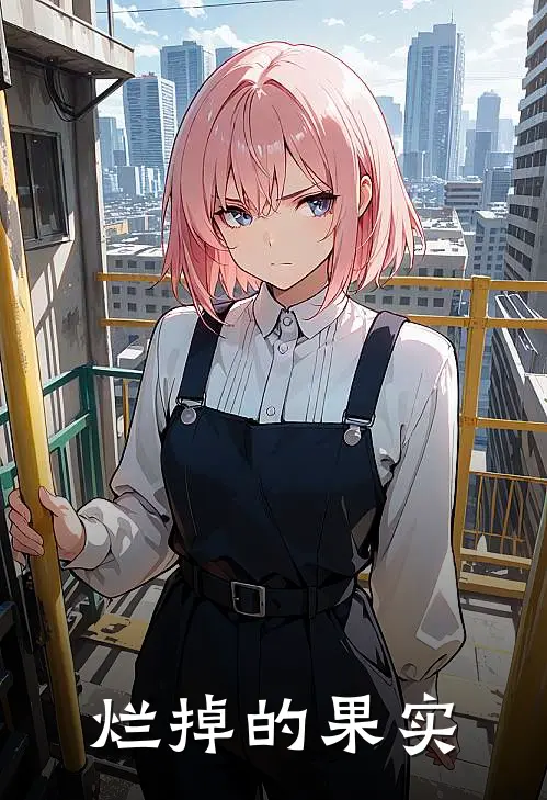 烂掉的果实沐之远刘玉婷小说完结_免费小说全本烂掉的果实(沐之远刘玉婷)