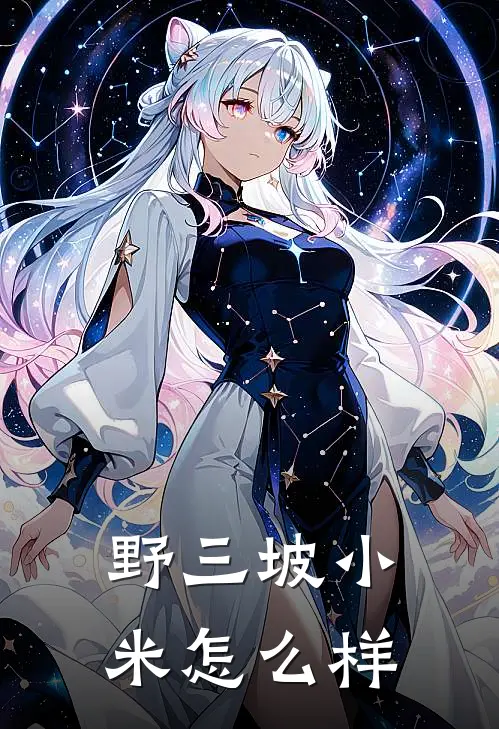 野三坡小米怎么样