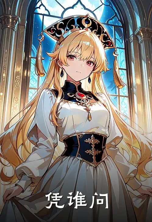 凭谁问(苏沐风夙焱珏)完本小说_热门的小说凭谁问苏沐风夙焱珏