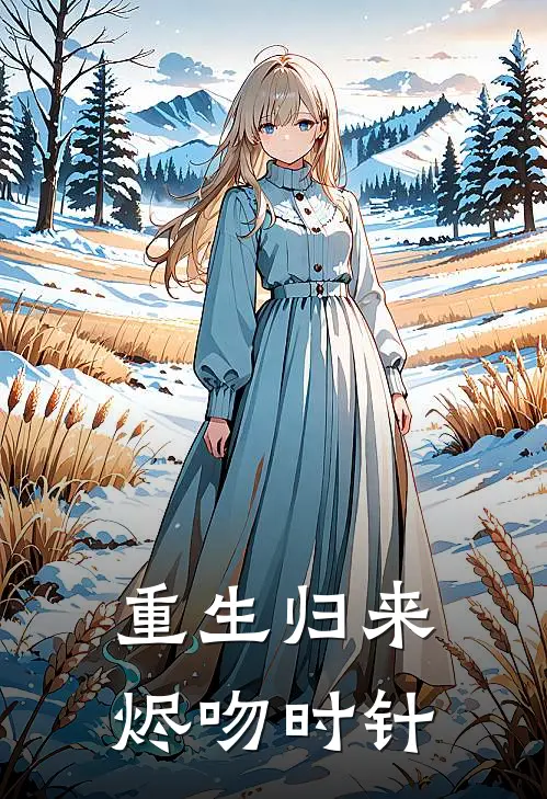 重生归来：烬吻时针