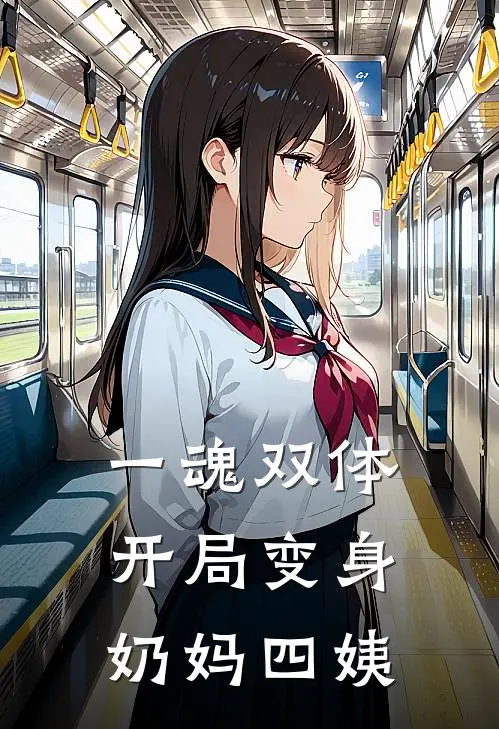 一魂双体，开局变身奶妈四姨（夏孪安娜贝尔）全文免费阅读无弹窗大结局_（一魂双体，开局变身奶妈四姨全文免费阅读无弹窗）夏孪安娜贝尔最新章节列表_笔趣阁（一魂双体，开局变身奶妈四姨）