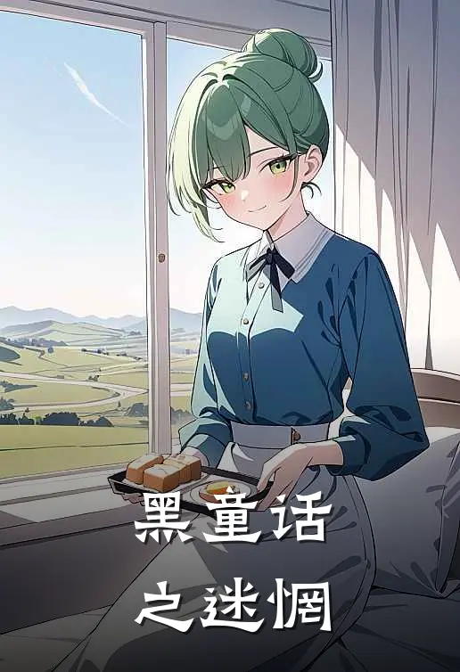 黑童话之迷惘(辛擂舜怡)免费小说_完整版免费阅读黑童话之迷惘辛擂舜怡