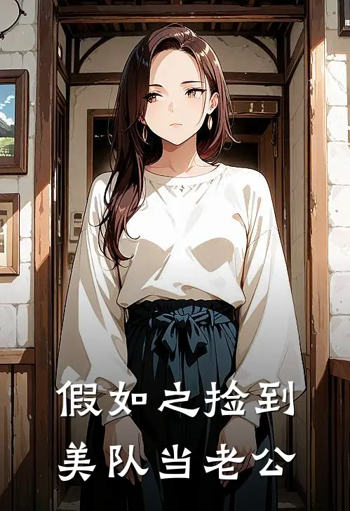 假如之捡到美队当老公乔曦克里斯最新全本小说_最新章节列表假如之捡到美队当老公(乔曦克里斯)