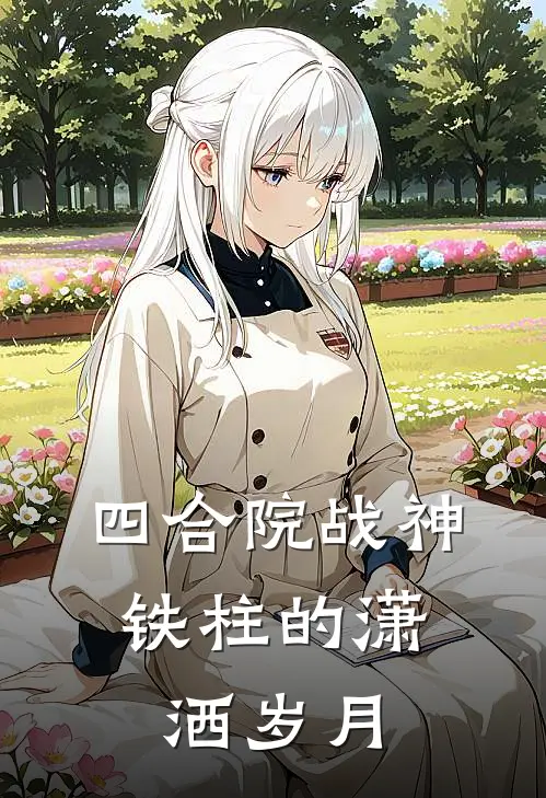 铁柱许大茂四合院战神，铁柱的潇洒岁月完结版在线阅读_四合院战神，铁柱的潇洒岁月全集免费在线阅读