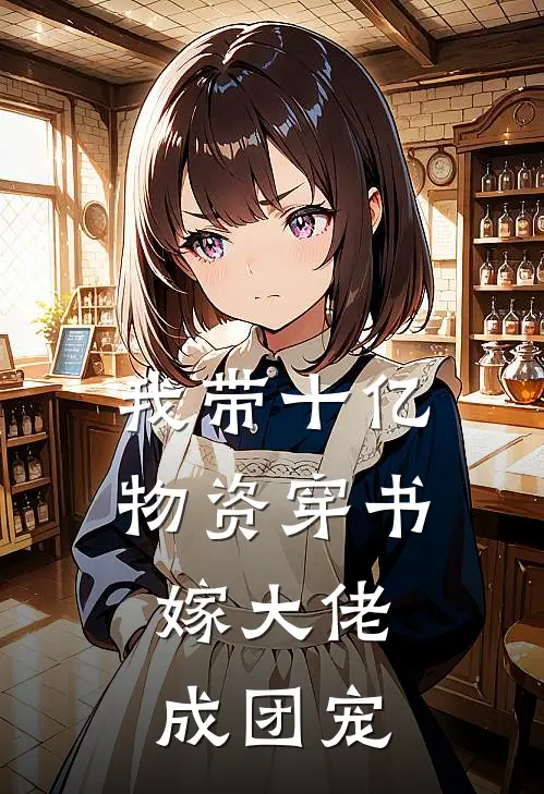 沈砚顾可倾《我带十亿物资穿书，嫁大佬成团宠》最新章节阅读_(我带十亿物资穿书，嫁大佬成团宠)全章节免费在线阅读